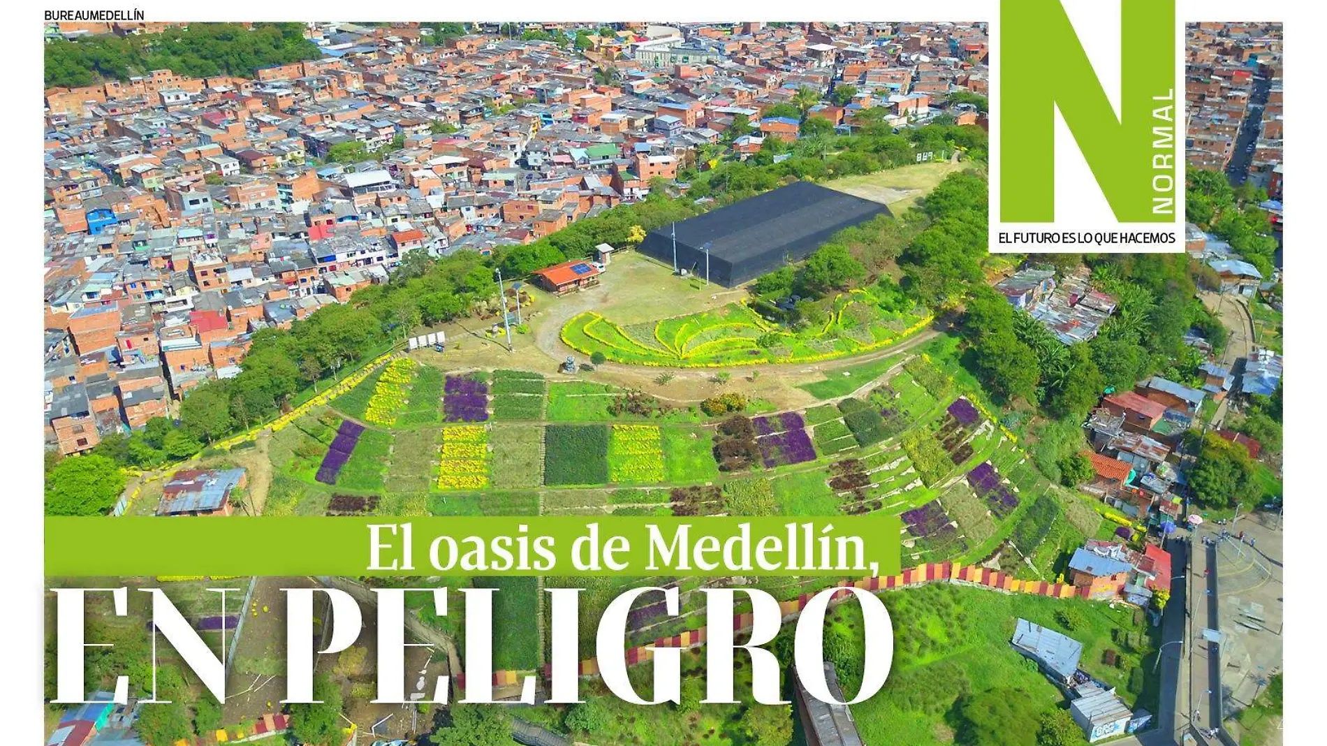 MEDELLÍN SITIO1